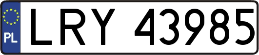 LRY43985