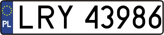 LRY43986