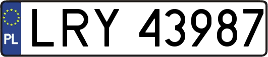 LRY43987