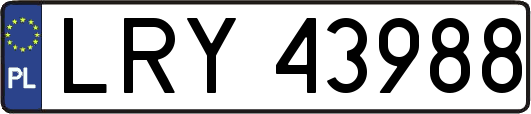 LRY43988