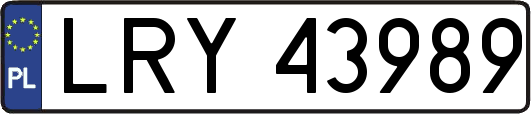 LRY43989