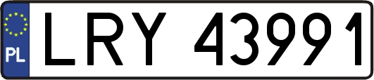 LRY43991