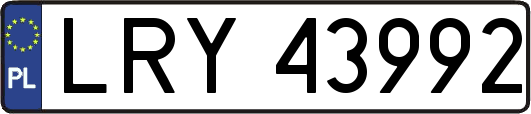 LRY43992