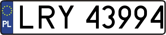 LRY43994