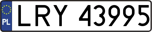 LRY43995