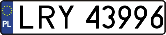 LRY43996