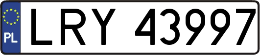 LRY43997