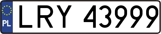 LRY43999