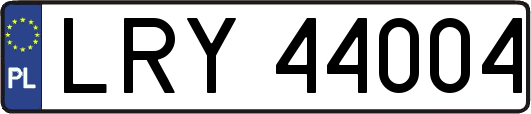 LRY44004