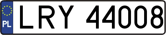 LRY44008