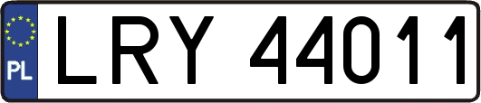 LRY44011
