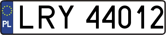 LRY44012