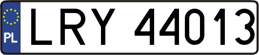 LRY44013