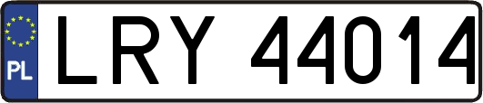 LRY44014