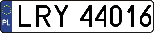 LRY44016