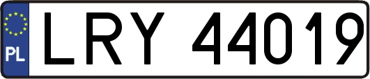 LRY44019