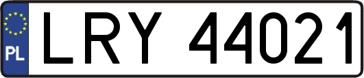 LRY44021