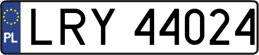 LRY44024