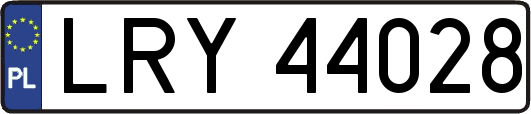 LRY44028