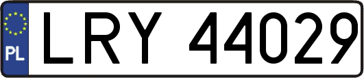 LRY44029