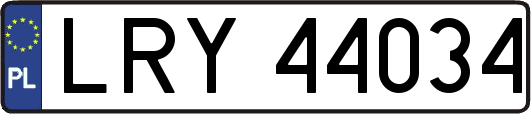 LRY44034