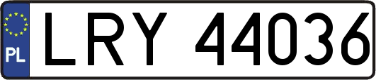LRY44036