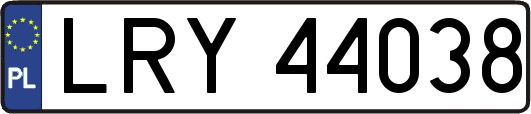 LRY44038