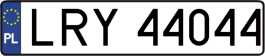 LRY44044