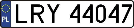 LRY44047