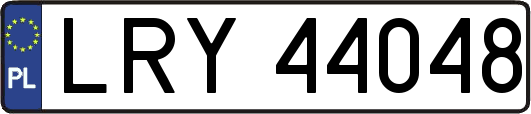 LRY44048
