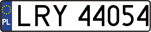LRY44054