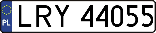 LRY44055