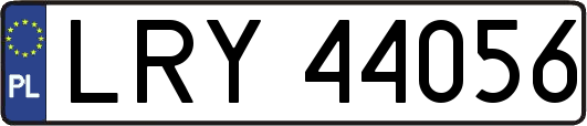 LRY44056