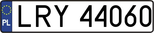 LRY44060