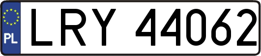 LRY44062