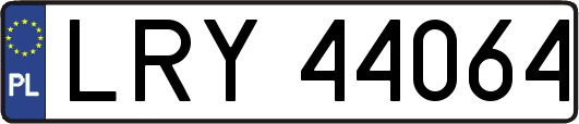 LRY44064