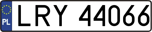 LRY44066