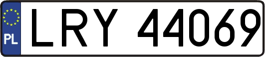 LRY44069