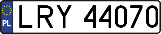 LRY44070