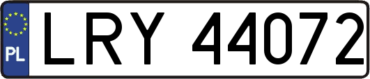 LRY44072