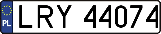 LRY44074