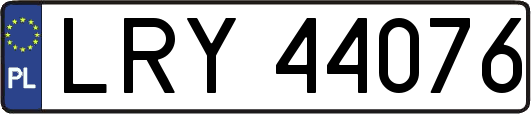 LRY44076