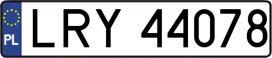 LRY44078