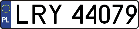 LRY44079