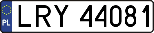 LRY44081
