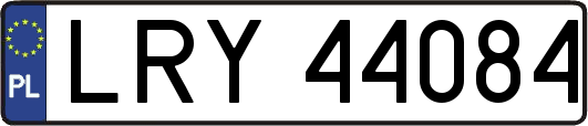 LRY44084