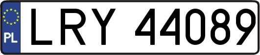 LRY44089
