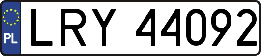 LRY44092