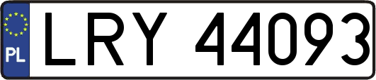 LRY44093