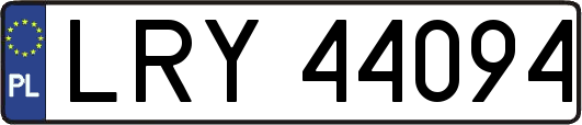 LRY44094